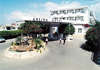 Avlida Hotel 